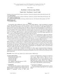 IAC-19-D4.1.6 Page 1 of 7 IAC-19-D4.1.6