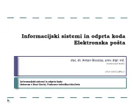 L06 Mail.Pdf