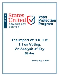 Read Full Report