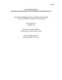 Thesis Final Version.Docx