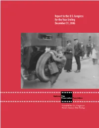 Viewed Through the UAF Web Site