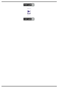 Kmplayer 42231 Crack