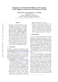 Arxiv:1908.07448V1