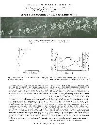 Liming in the Tropics: Variable-Charge Soils May Be Highly Buffered