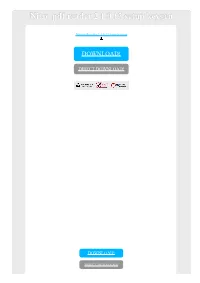 Nitro Pdf Reader 2 1 0 13 Setup Keygen