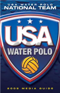 National Team