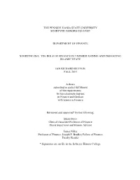 Open Button Ian Shortingisil.Pdf