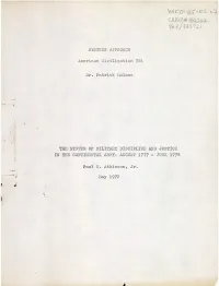 Varo'-Sut-Os C.7