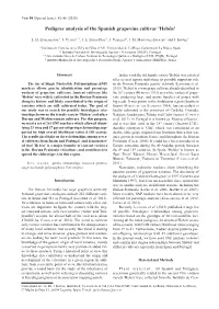 17-FP21 Zinelabidine.Indd