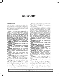 P Gloss.1713