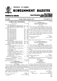 C:\Users\Public\Documents\GP JOBS\Gazette\Gazette 2017