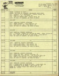 10-16-76.Pdf