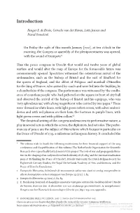 Introduction