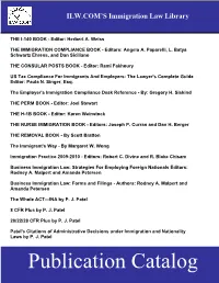 Long Brochure.Pdf