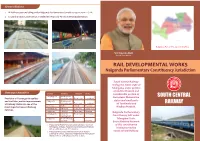 Nalgonda-Constituency Wise Brochure Final.Cdr