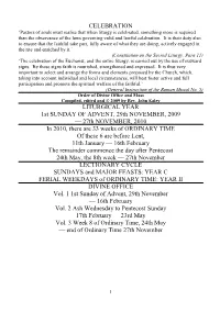 Ordo2010.Pdf