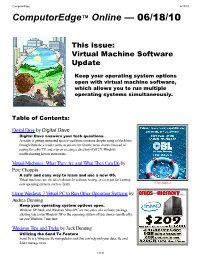ARCHIVE 2825.Pdf