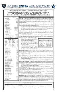 Front Page 06.24.14.Indd