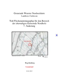 Langen-Fnp-Begruendung, Layout 1