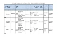 24.02.2019To02.03.2019.Pdf
