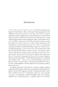 Introduction