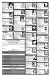 Page-2-OBITUARY.Qxd