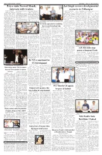 Page5local.Qxd (Page 1)