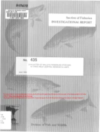 This Document Is Made Available Electronically by the Minnesota Legislative Reference Library As Part of an Ongoing Digital Archiving Project