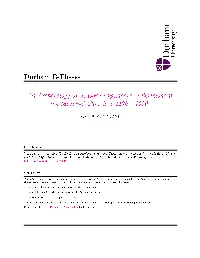 PDF (Volume 1: Digitised from Print (June 2021))