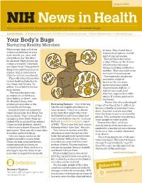 Print This Issue