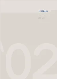 2003-05-29 Snoras X.4 For.INTERNET.Indd