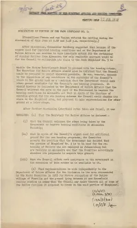 A1132-Eb11-001-Jpeg.Pdf
