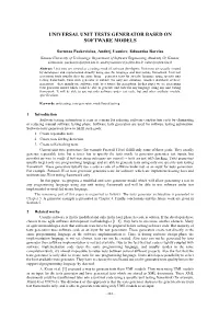 Artificial Intelligence and Knowledge Engineering