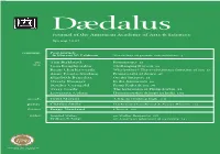 Views Expressed Are Those of the Publication Date of the Issue