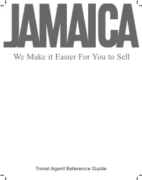 We Make It Easier for You to Sell