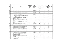 P燧. 蛻A P默償 蛻A S扤奏錦i斂p默償嚎幫銶斂社母爐u擘 蛻A S