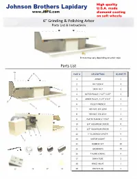 User's Manual