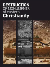 Monuments.Pdf