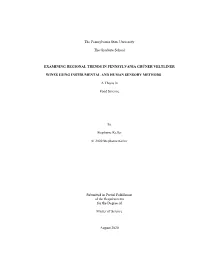 Open SK Thesis Finalversion.Pdf