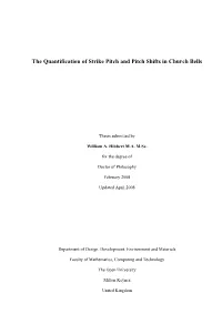 Phd Thesis, University of Edinburgh, (1996)