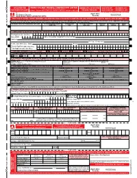 Bsence of the Cancelled Cheque, Our Company May Reject the Application Or It May Consider the Bank Details As Given on the Application Form at Its Sole Discretion