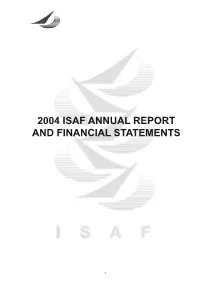 04 Annual Report.Indd