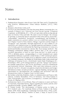 1 Introduction
