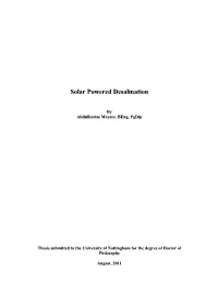 Final Thesis Draft 2