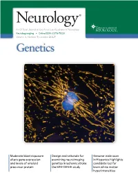Nngv3n5-Issue-Text-Proof.Pdf