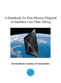 Sg423finalreport.Pdf
