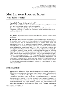 Why, How, Where?