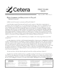 ETC-Winter-Issue-02.Pdf