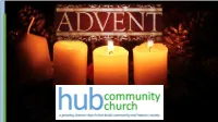 Advent-2018.Pdf