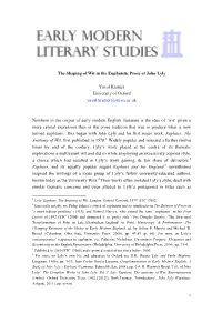Download This PDF File